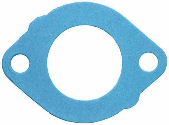 Fel-pro gaskets fpg 35286 - thermostat housing gasket