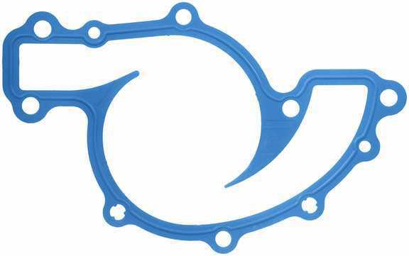 Fel-pro gaskets fpg 35351 - water pump gasket