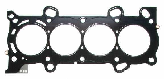 Fel-pro gaskets fpg 26337pt - cylinder head gasket