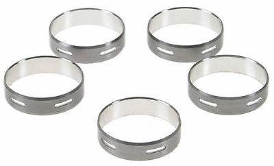 Cam bearings b100 ford lincoln mercury 385 series big block 429 460 kit