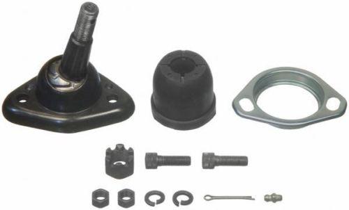 Quick steer ball joint eqck8059