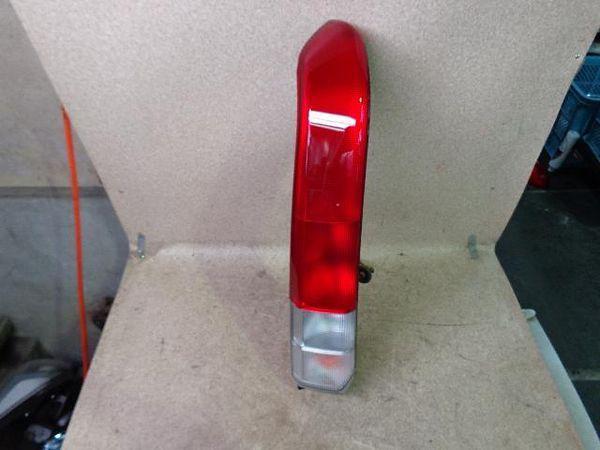 Honda vamos 2002 rear left combination lamp [8815600]