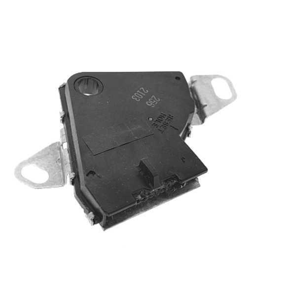 Echlin ignition parts ech ns6568 - back-up light switch