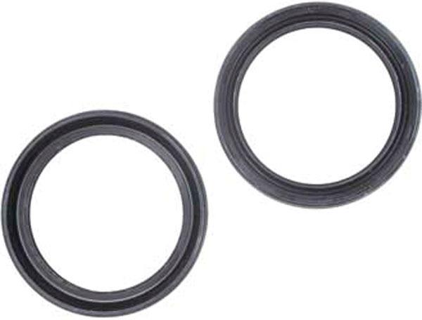 Pro-x racing fork seal kit 45 x 57 x 11 for honda suzuki