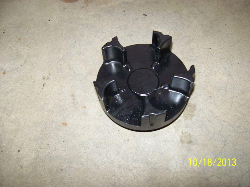 Oem factory 97-04 yamaha xl760 xl800 xl700 waverunner engine pto