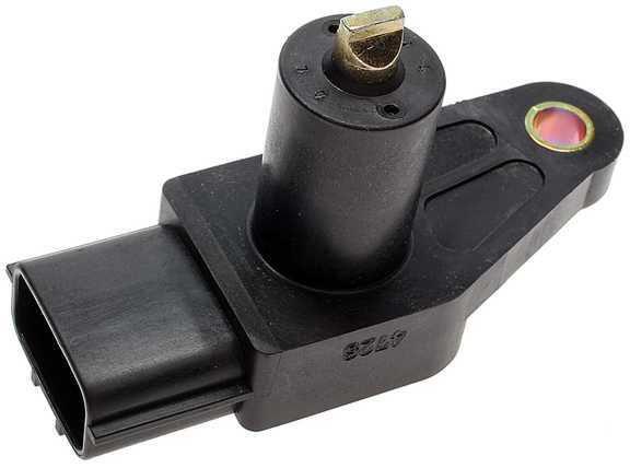 Echlin ignition parts ech css9160 - crankshaft sensor