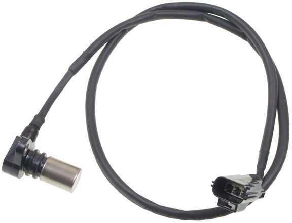 Echlin ignition parts ech css1164 - camshaft sensor