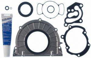 Victor cs54661 engine conversion gasket set