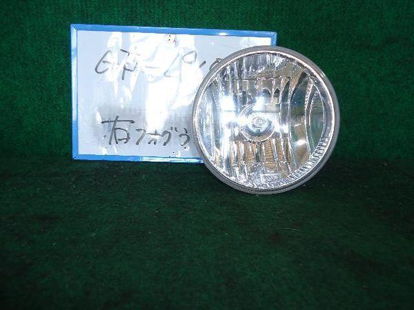 Daihatsu move 2000 right fog lamp [1910850]