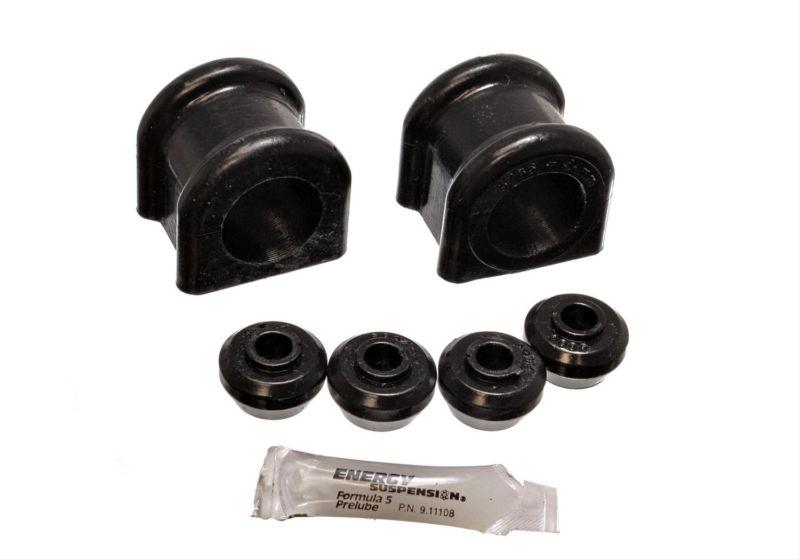 Energy suspension sway bar bushing 5-5160g