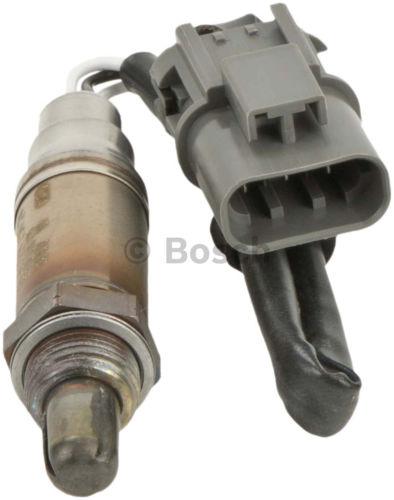 Bosch 13311 oxygen sensor