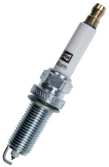 Champion spark plugs cha 9410 - spark plug - iridium - oe type