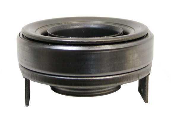 Napa bearings brg n4044 - clutch release bearing