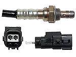 Denso 234-4439 oxygen sensor