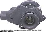 Cardone industries 58-421 remanufactured water pump