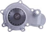 Cardone industries 55-33613 new water pump