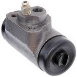 Raybestos wc370181 rear wheel cylinder