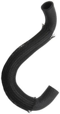 Dayco 88397 hvac heater hose- bcwl