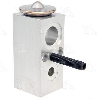 Four seasons 39099 a/c expansion valve