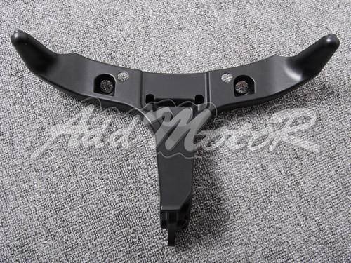 Upper fairing stay bracket for cbr600rr 03-06 pm001