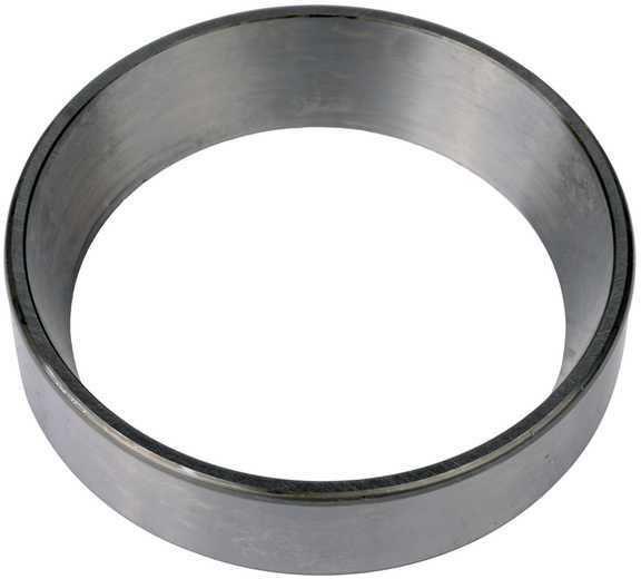 Napa bearings brg br24720 - wheel bearing cup - inner - front wheel