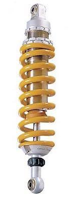 Ohlins 46er front shock short length for bmw r1200gs 04-09