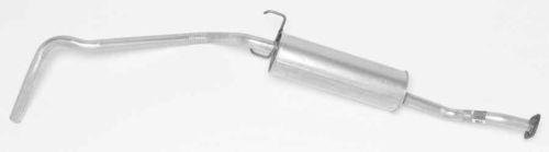 Walker exhaust 46919 exhaust muffler-exhaust muffler assembly