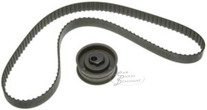 Gates engine timing belt component kit