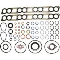 Ford powerstroke 6.0l intake gasket kit & injector o-ring kit 6.0 2003-2007