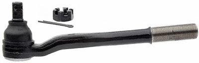 Mcquay norris es4023 tie rod-steering tie rod end