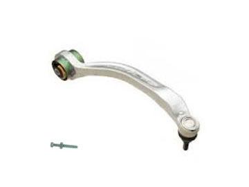 Audi vw (96-06) control arm front right lower aft febi-bilstein