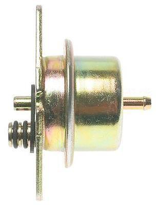 Smp/standard pr162 fuel pressure regulator/kit-fuel pressure regulator