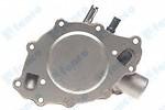 Fenco p1008 engine water pump 58-253	aw1028	314039 ford	bronco e100 econolin rf