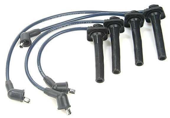 Belden bel 700223 - spark plug wire set - premium