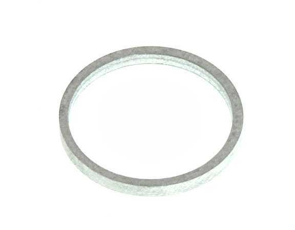 Altrom imports atm pb2403 - oil drain plug gasket