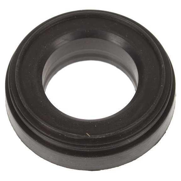 Altrom imports atm pa2914 - spark plug tube seal