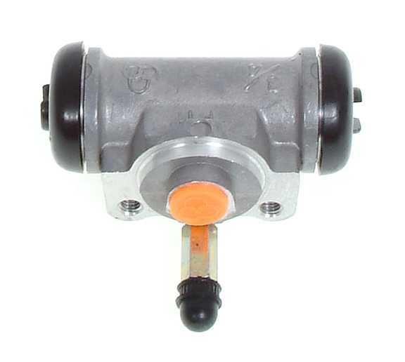 Altrom imports atm p2419 - wheel cylinder - rear