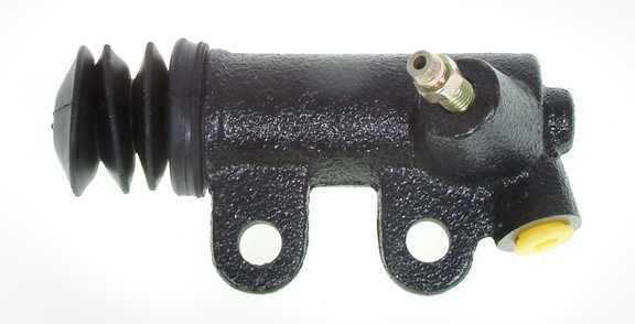 Altrom imports atm p9504 - clutch slave cylinder