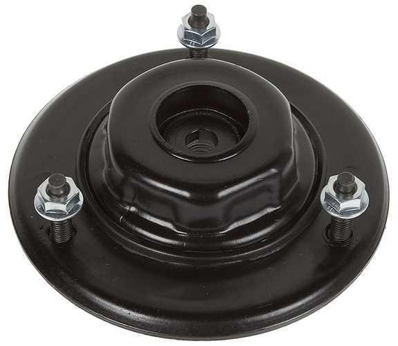 Altrom imports atm ksm5186 - shock mount - rear susp