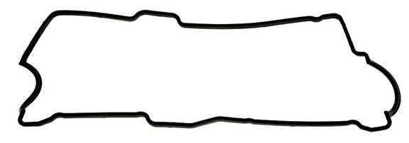 Altrom imports atm jn792 - valve cover gasket