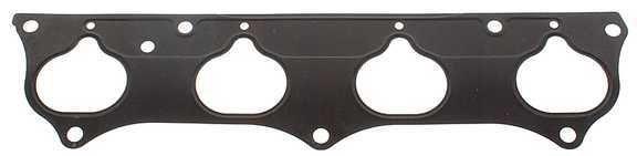 Altrom imports atm jc2921 - manifold gasket (intake)