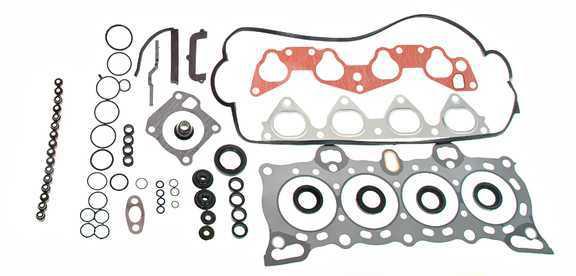 Altrom imports atm dr541 - cylinder head gasket set