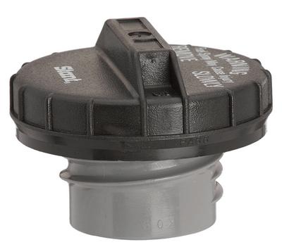 Stant 10833 fuel tank cap-oe equivalent fuel cap