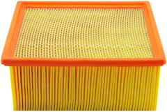 Hastings filters af1326 air filter