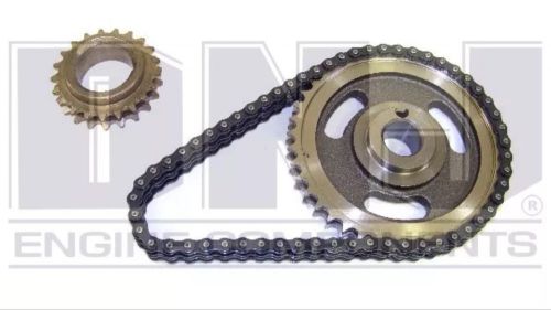 Dnj timing set tk4113 ford 5.8l 5.0l 1984-2001