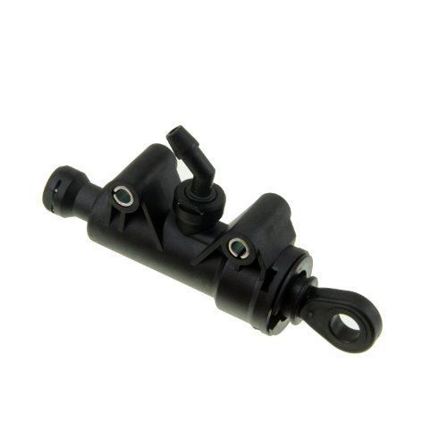 Dorman cm640047 clutch master cylinder