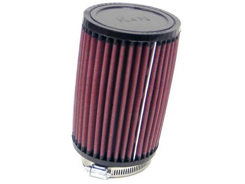 K&amp;n filters ru-1470 universal air cleaner assembly