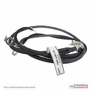 Wc90815 cable asy (ford)