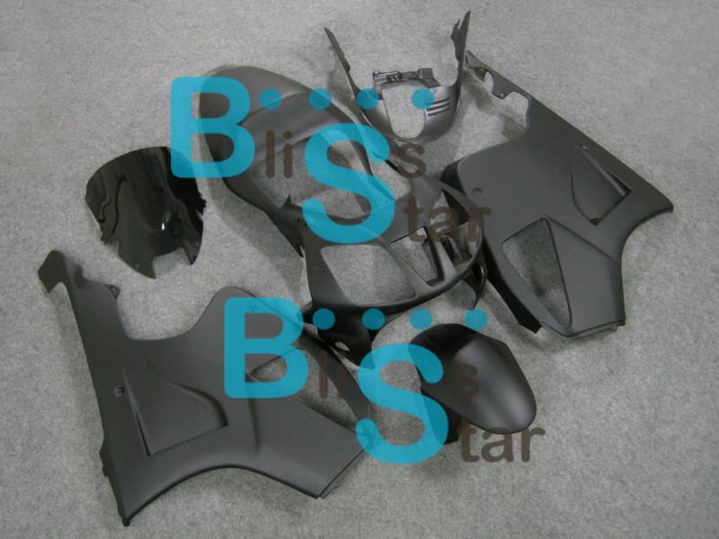 Honda vtr 1000 vtr1000 rvt rc51 sp1 sp2 00-06 2000-2006 racing fairing kit 14