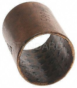 Standard motor products x5204 front starter bushing